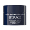 HORACE Crème Coiffante Rechargeable, 50ml