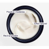 HORACE Crème Coiffante Rechargeable, 50ml