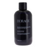 Horace Gel douche menthe poivrée & arbre à thé, 250ml