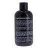 Horace Gel douche menthe poivrée & arbre à thé, 250ml