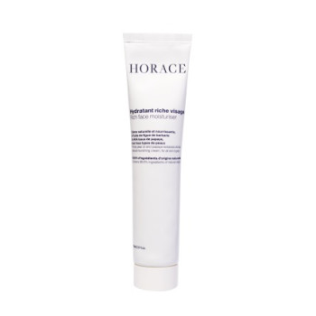 Horace Hydratant Visage...