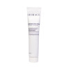 HORACE Hydratant Visage Riche, 75ml