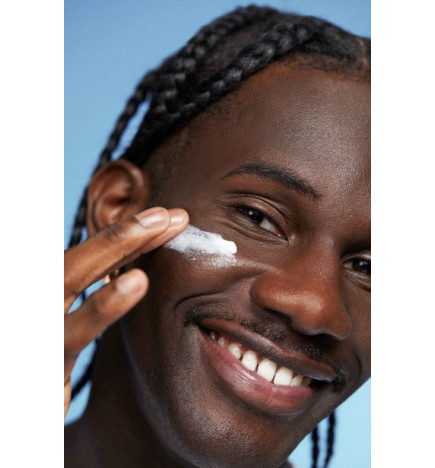 Horace – Hydratant Visage Riche, 75ml