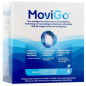 MOVIGO – Selles Dures & Constipation, 20 Sachets