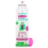 Puressentiel Anti-Poux Spray Environnement 24H 150 ml