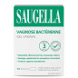Saugella – Vaginose Bactérienne, 7 tubes applicateurs