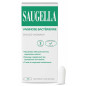 Saugella – Ovules Vaginaux Triple Effet, x7