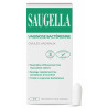 SAUGELLA Ovules Vaginaux Triple effet  x7