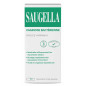 Saugella – Ovules Vaginaux Triple Effet, x7