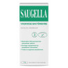 SAUGELLA Ovules Vaginaux Triple effet  x7
