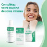 SAUGELLA Ovules Vaginaux Triple effet  x7