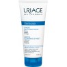 Uriage Xémose Syndet Nettoyant Doux 200 ML