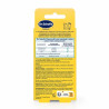 SCHOLL Sérum Revitalisant Ongles 10ml