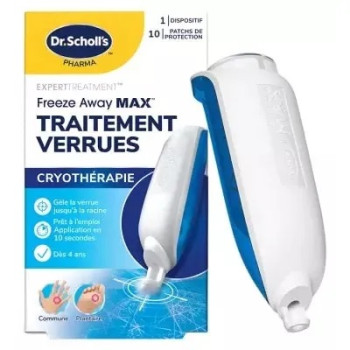 SCHOLL Traitement des...