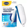 SCHOLL Traitement des Verrues Pieds et Mains, 35ml