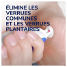 SCHOLL Traitement des Verrues Pieds et Mains, 35ml