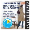 SCHOLL Traitement des Verrues Pieds et Mains, 35ml