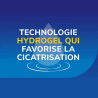 SCHOOL Pansements Ampoules Ouvertes Coupures et Égratignures, x6