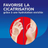 SCHOOL Pansements Ampoules Ouvertes Coupures et Égratignures, x6
