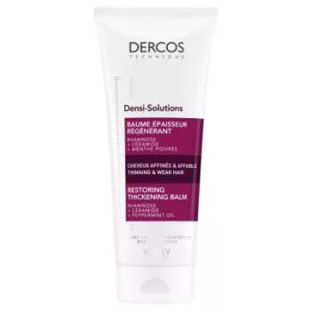 VICHY DERCOS Baume...