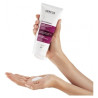 VICHY DERCOS Baume Epaisseur Régénérant 200 ml
