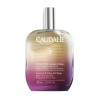 CAUDALIE Huile de Soin Lissage & Glow, 100ml