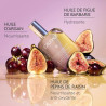 CAUDALIE Huile de Soin Lissage & Glow, 100ml