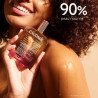 CAUDALIE Huile de Soin Lissage & Glow, 100ml