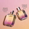 CAUDALIE Huile de Soin Lissage & Glow, 100ml