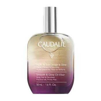 CAUDALIE Huile de Soin...