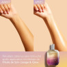 CAUDALIE Huile de Soin Lissage & Glow, 50ml