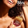 CAUDALIE Huile de Soin Lissage & Glow, 50ml