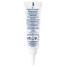 DUCRAY Keracnyl Matifiant, 30 ml