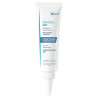 DUCRAY Keracnyl Matifiant, 30 ml