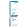 DUCRAY Keracnyl Matifiant, 30 ml