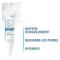 Ducray – Keracnyl matifiant, 30 ml