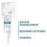 DUCRAY Keracnyl Matifiant, 30 ml