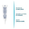 DUCRAY Keracnyl Matifiant, 30 ml
