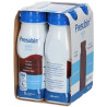FRESUBIN Jucy Drink Arôme cassis 4x200 ml