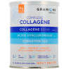 GRANIONS Complexe Collagène Bovin, 11g