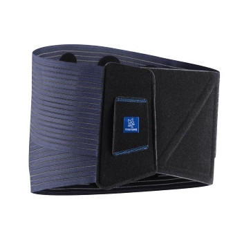 THUASNE Ceinture Lombaire