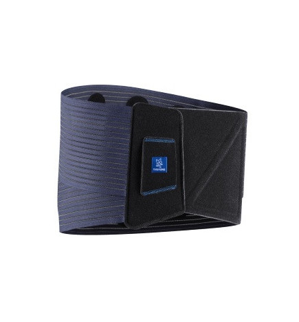 Thuasne – Ceinture Lombaire