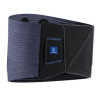 THUASNE Ceinture Lombaire