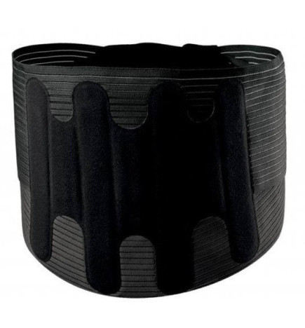 Thuasne – Ceinture Lombaire