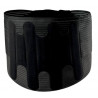 THUASNE Ceinture Lombaire