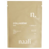 NAALI Collagène au safran 186g