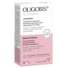 OLIGOBS Allaitement 30 Comprimés + 30 Capsules