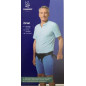 Thuasne – Ortel Ceinture Herniaire 1 Unité