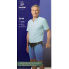 THUASNE ORTEL - CEINTURE HERNIAIRE - 1 Unité