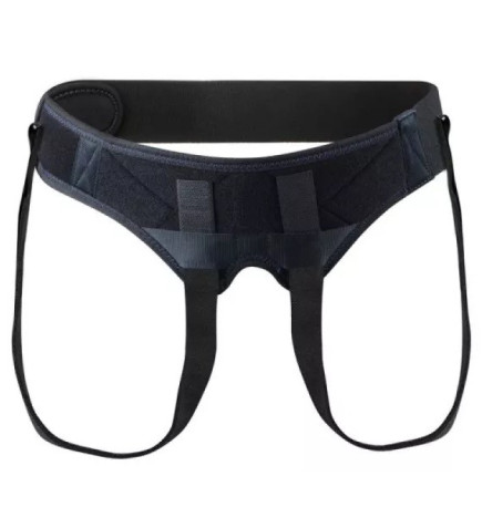 Thuasne – Ortel Ceinture Herniaire 1 Unité